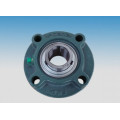 Pillow Block Bearing (UCFC Series)